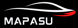 Mapasu