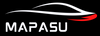 Mapasu
