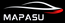Mapasu